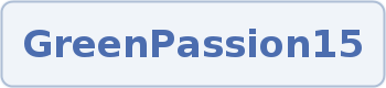 Coupon code image