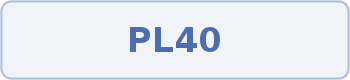 Coupon code image