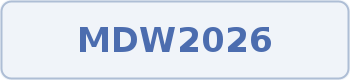 Coupon code image