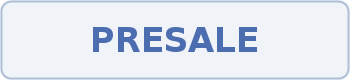Coupon code image