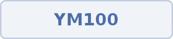 Coupon code image