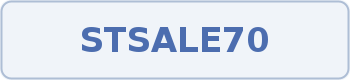 Coupon code image