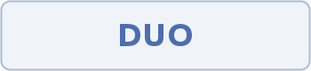 Coupon code image