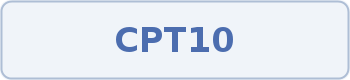 Coupon code image