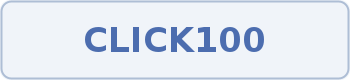 Coupon code image