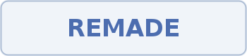 Coupon code image