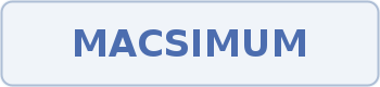 Coupon code image