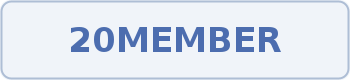 Coupon code image