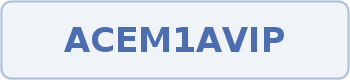 Immagine del codice coupon