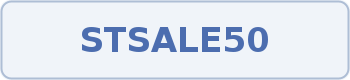 Coupon code image