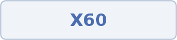 Immagine del codice coupon