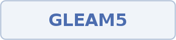 Coupon code image