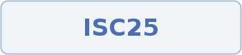 Coupon code image
