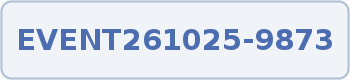 Coupon code image