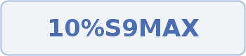 Coupon code image