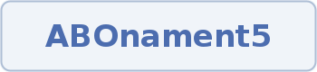 Coupon code image