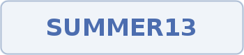 Coupon code image