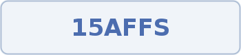 Coupon code image