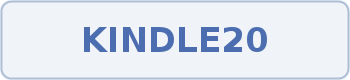 Coupon code image