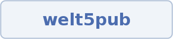 Coupon code image