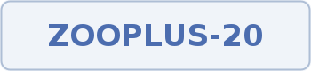 Coupon code image