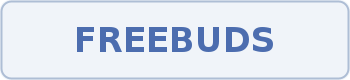 Coupon code image