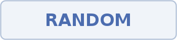 Coupon code image