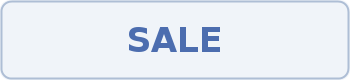 Coupon code image