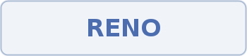 Coupon code image