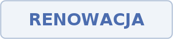 Coupon code image