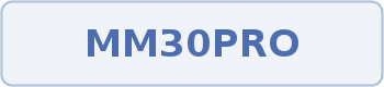 Coupon code image