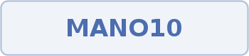 Coupon code image