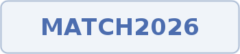 Coupon code image