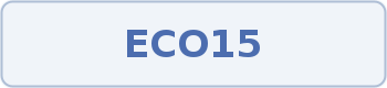 Gutschein-Code Bild