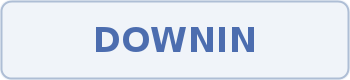 Coupon code image