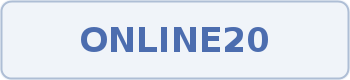 Coupon code image