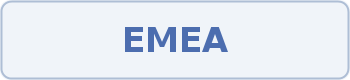 Coupon code image