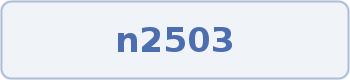 Coupon code image