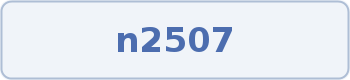 Coupon code image