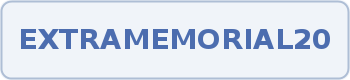 Coupon code image