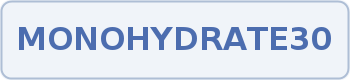 Coupon code image
