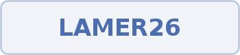 Coupon code image