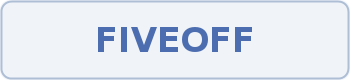 Coupon code image