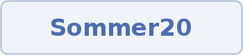 Coupon code image