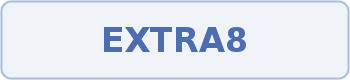 Coupon code image