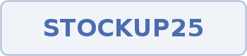Coupon code image