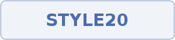 Coupon code image