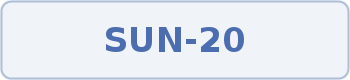 Coupon code image
