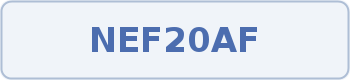 Coupon code image