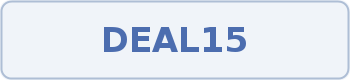 Coupon code image